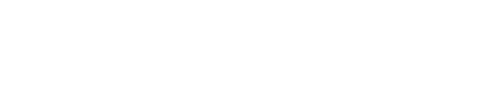 Ko&Co Logo - ロゴ - 白い - White
